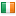 divanoteli.tel server is located in Ireland